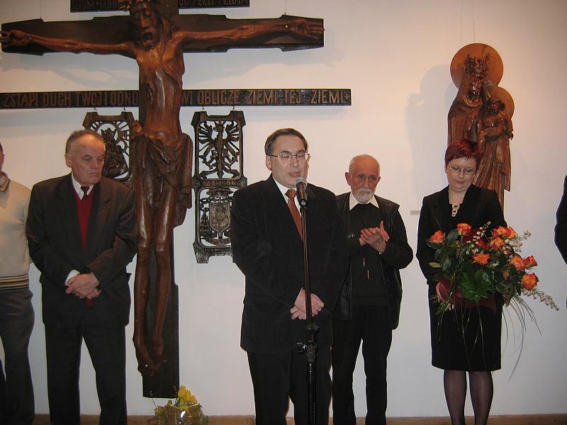 urodziny2008 143.jpg